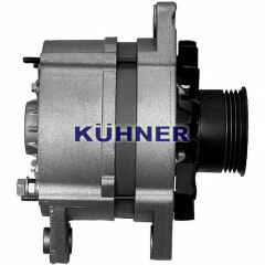 AD KUHNER 30727RI