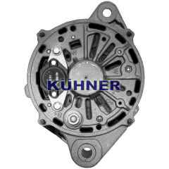 AD KUHNER 30727RI