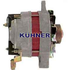 AD KUHNER 553059RI