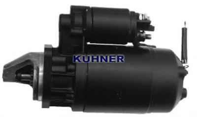 AD KUHNER 254996