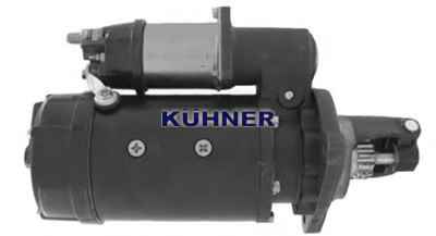 AD KUHNER 255201