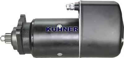 AD KUHNER 255242
