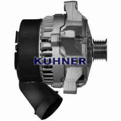 AD KUHNER 301245RI