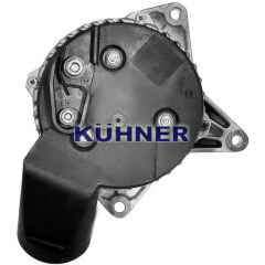 AD KUHNER 301245RI