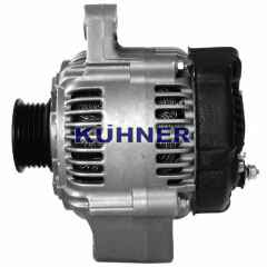 AD KUHNER 401608RI