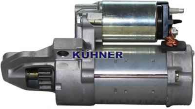 AD KUHNER 255236