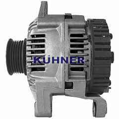 AD KUHNER 301573RI