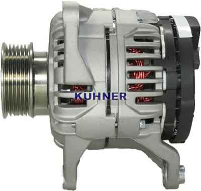 AD KUHNER 301684RI