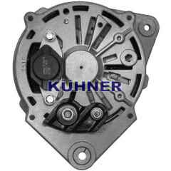 AD KUHNER 30225RI