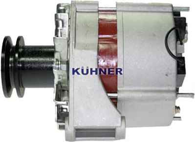 AD KUHNER 30298RI