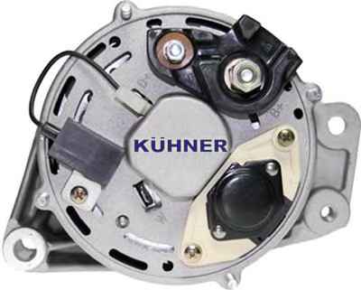 AD KUHNER 30298RI