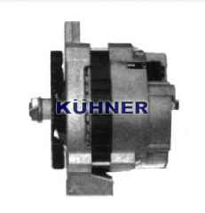 AD KUHNER 50937RI