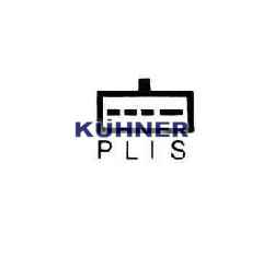 AD KUHNER 50937RI
