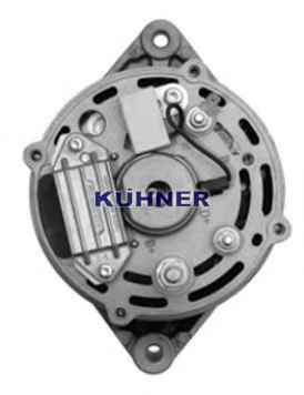 AD KUHNER 554010RI
