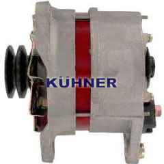 AD KUHNER 301686RI