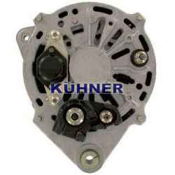 AD KUHNER 301686RI