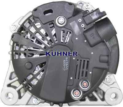 AD KUHNER 301850RI
