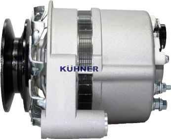 AD KUHNER 30734RI