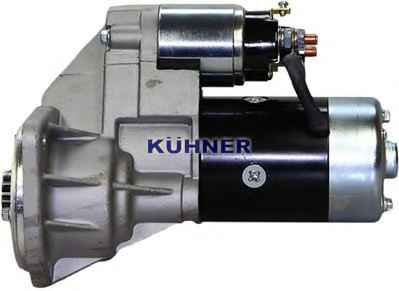 AD KUHNER 254070