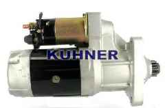 AD KUHNER 254693