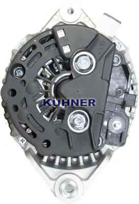 AD KUHNER 301909RI