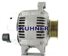 AD KUHNER 553036RI