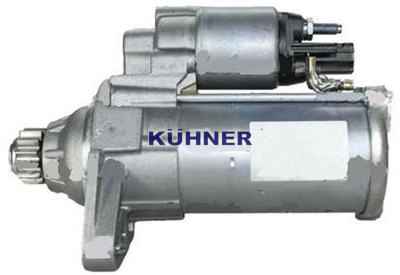 AD KUHNER 254913