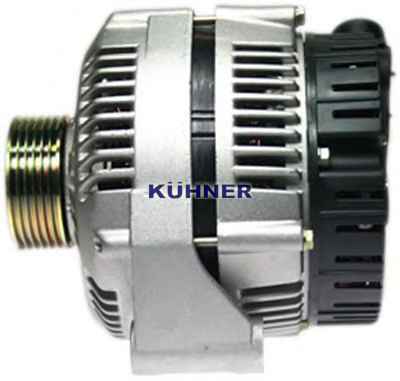 AD KUHNER 301312RI