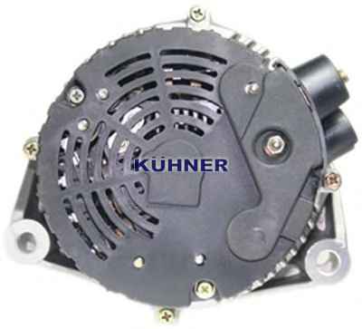 AD KUHNER 301312RI
