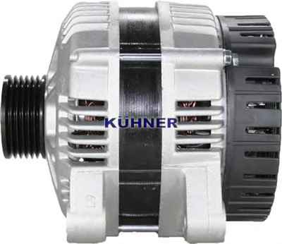 AD KUHNER 301509RI