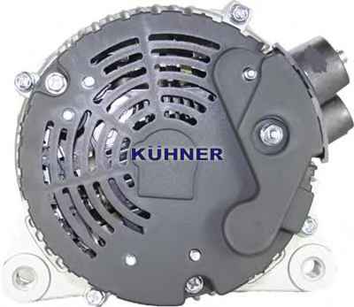 AD KUHNER 301509RI