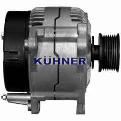 AD KUHNER 301142RI