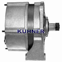 AD KUHNER 30246RI