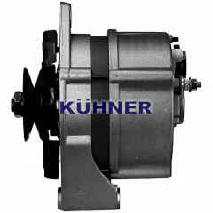 AD KUHNER 30703RI