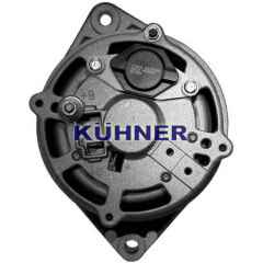 AD KUHNER 30703RI