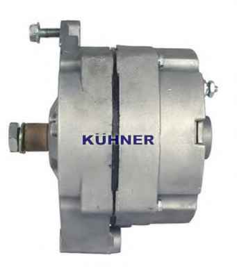 AD KUHNER 50943RI