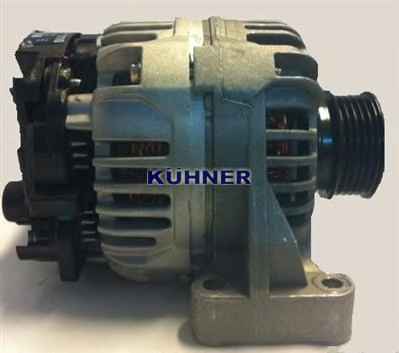 AD KUHNER 553908RI