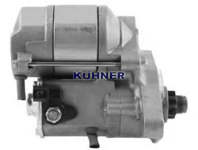AD KUHNER 255203