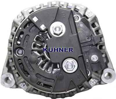AD KUHNER 301555RI