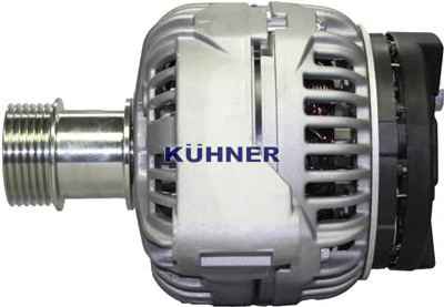 AD KUHNER 301555RI