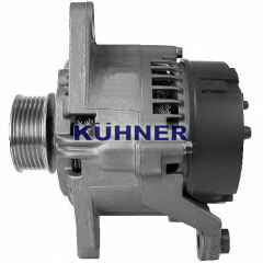 AD KUHNER 301565RI