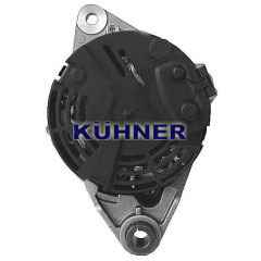 AD KUHNER 301565RI