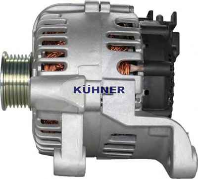 AD KUHNER 301904RI