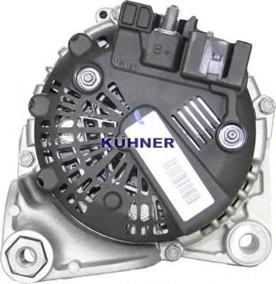 AD KUHNER 301904RI