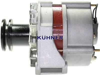 AD KUHNER 30242RI