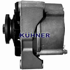 AD KUHNER 3069RI