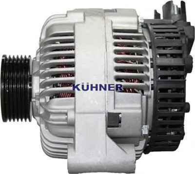 AD KUHNER 301065RI