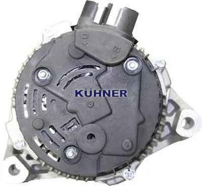 AD KUHNER 301065RI