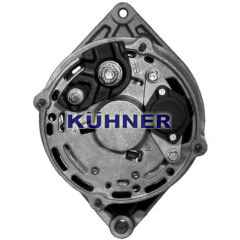AD KUHNER 301067RI