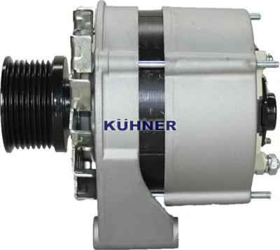 AD KUHNER 301433RI